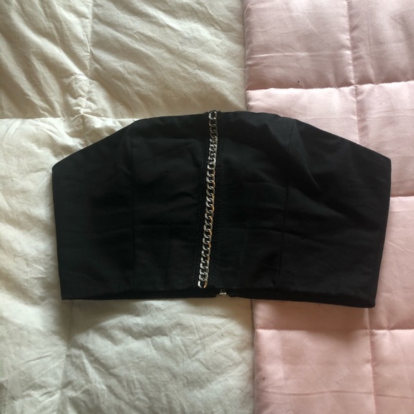 I.AM.GIA Chain Set - Picture 3 of 8